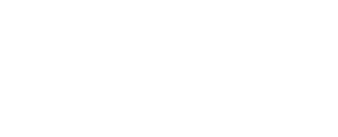 It'sQA logo